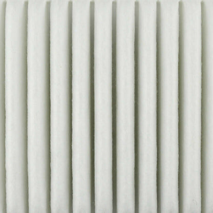 Engine+ Cabin Air Filter For Toyota Sienna 3.5L(2007-09) 3.3L(04-2006) Combo Set