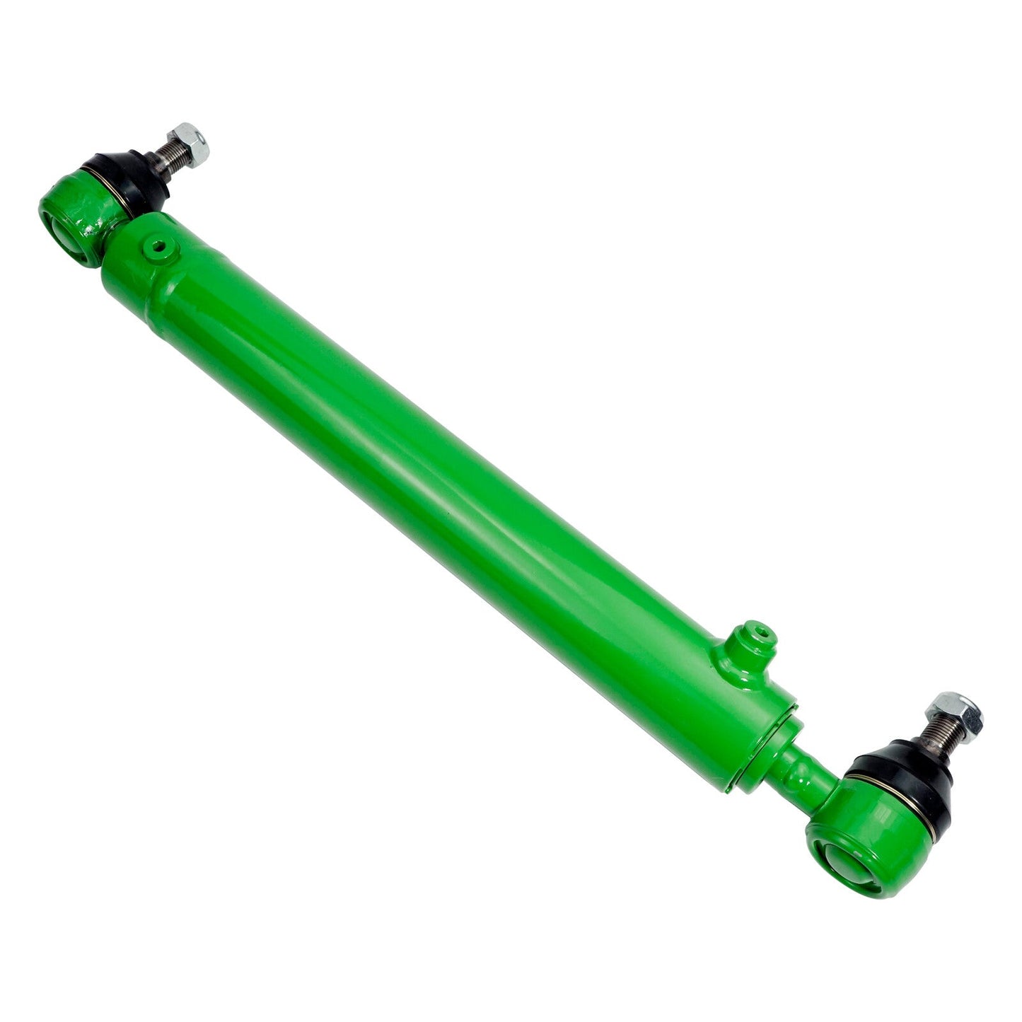 Power Steering Cylinder LVA14158 for John Deere Track 4120 4320 4500 4510 4520