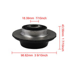 10_d958db1f-a16a-40c7-9258-0bdf26efa67d - Northline Parts
