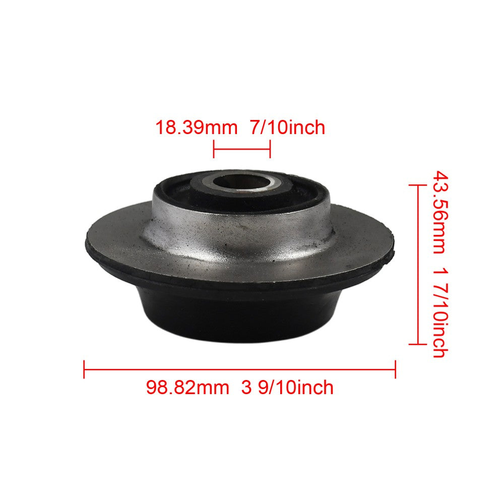 10_d958db1f-a16a-40c7-9258-0bdf26efa67d - Northline Parts