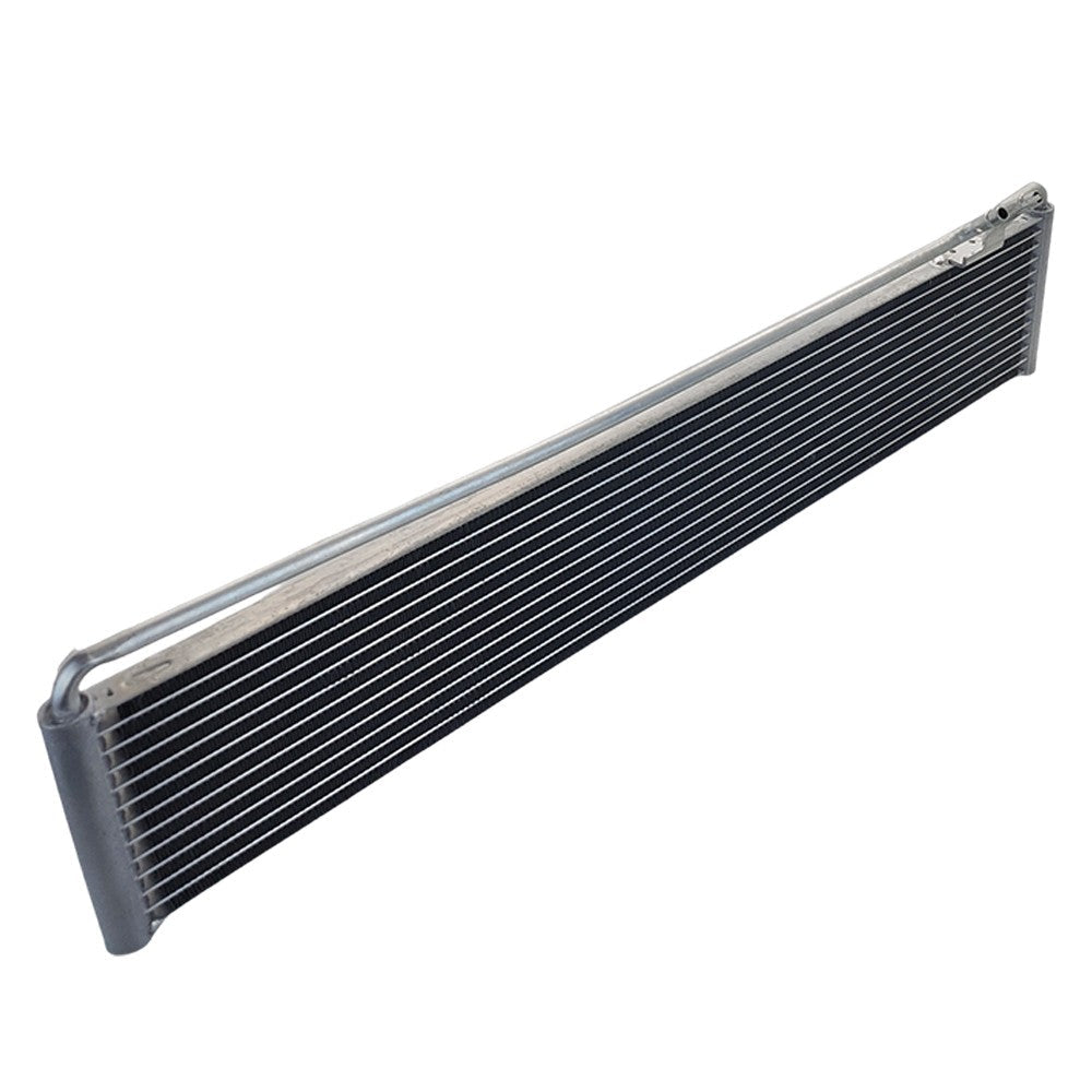 For Mercedes-Benz 2015-2017 CLS400 2012-2018 CLS550 Transmission Oil Cooler