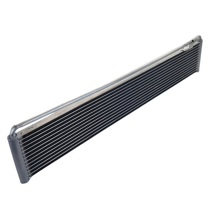 For Mercedes-Benz 2015-2017 CLS400 2012-2018 CLS550 Transmission Oil Cooler