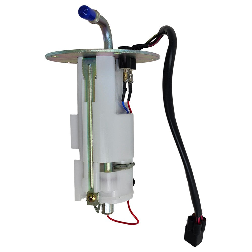 NEW Fuel Pump Assembly For Kawasaki Ninja ZX6R 2017 ZX636 ZX600 49040-0023