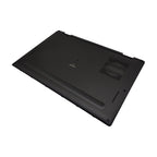 New For Dell Latitude 7330 E7330 Lower Bottom Base Case Cover 0CCMJ5 CCMJ5 Black
