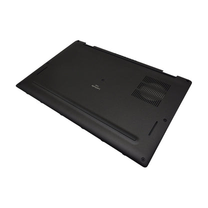 New For Dell Latitude 7330 E7330 Lower Bottom Base Case Cover 0CCMJ5 CCMJ5 Black