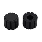 10_d971d747-f7cc-4bbf-af53-a2f2c1d6eb02 - Northline Parts