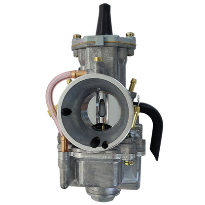 Carburetor For Honda CR125R 1991 CR125 PWK USA