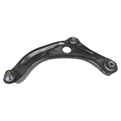 Front Lower Left Control Arm For 2018-2023 Nissan Kicks for 2020-23 Nissan Versa