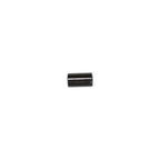 10_d99aa07c-98c4-4c4b-b609-3164a5adf1ac - Northline Parts