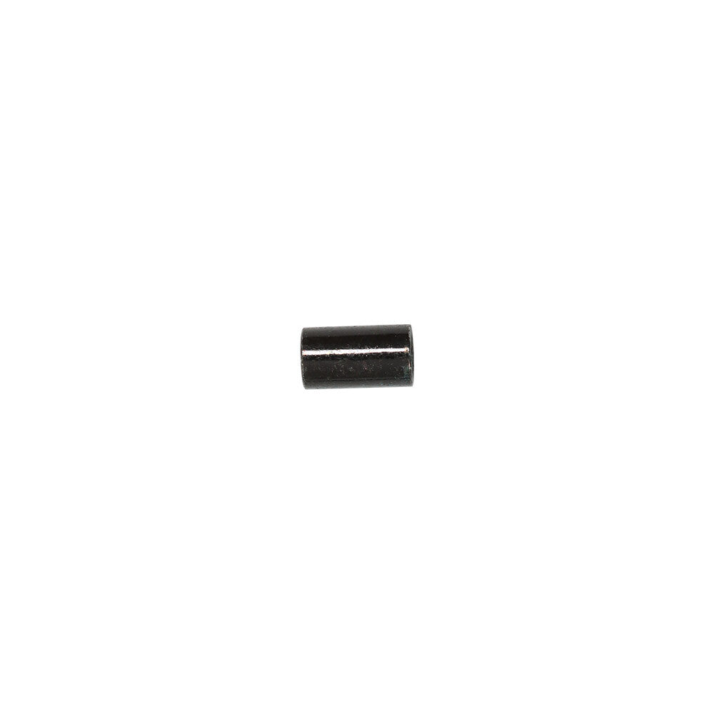 10_d99aa07c-98c4-4c4b-b609-3164a5adf1ac - Northline Parts