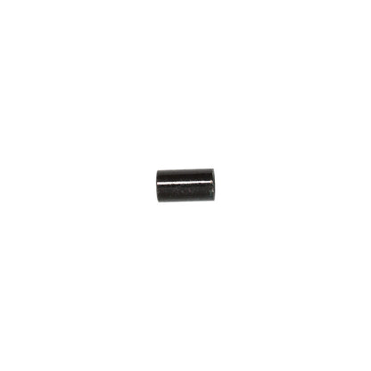 10_d99aa07c-98c4-4c4b-b609-3164a5adf1ac - Northline Parts