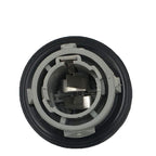 33302 SR3 A01 Turn Signal Bulb Socket 2 Pack for Honda for Acura