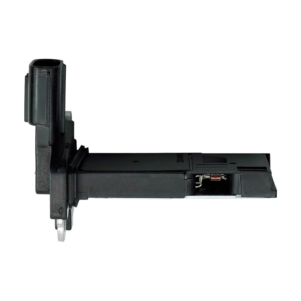 Mass Air Flow Sensor MAF Replacement Fit for ToyOTA Tacoma 4Runner Tundra Prius