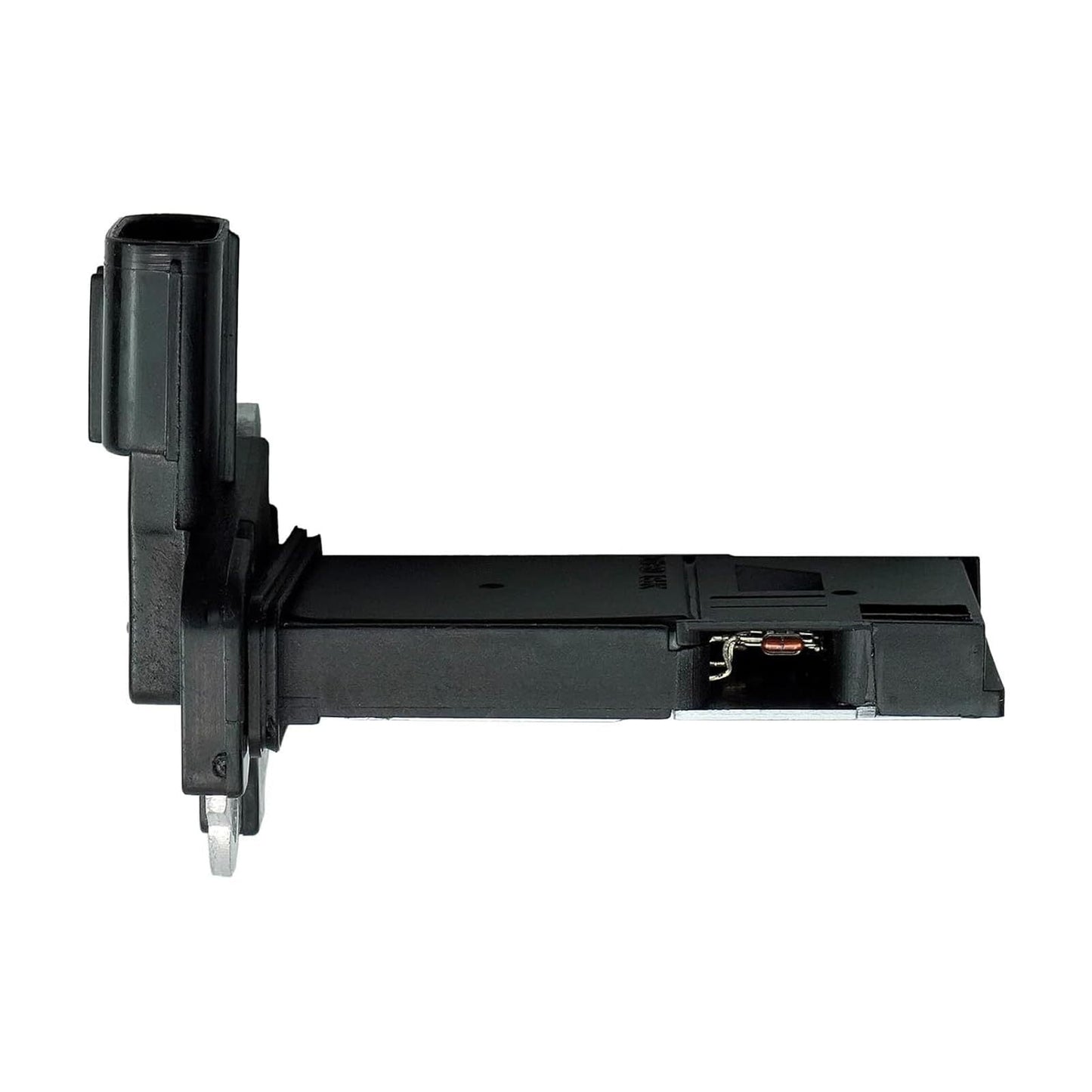 Mass Air Flow Sensor MAF Replacement Fit for ToyOTA Tacoma 4Runner Tundra Prius