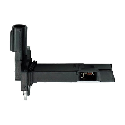 Mass Air Flow Sensor MAF Replacement Fit for ToyOTA Tacoma 4Runner Tundra Prius