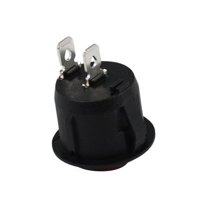 10_d9ba3d63-c70c-4acf-afb9-261f556a1967 - Northline Parts