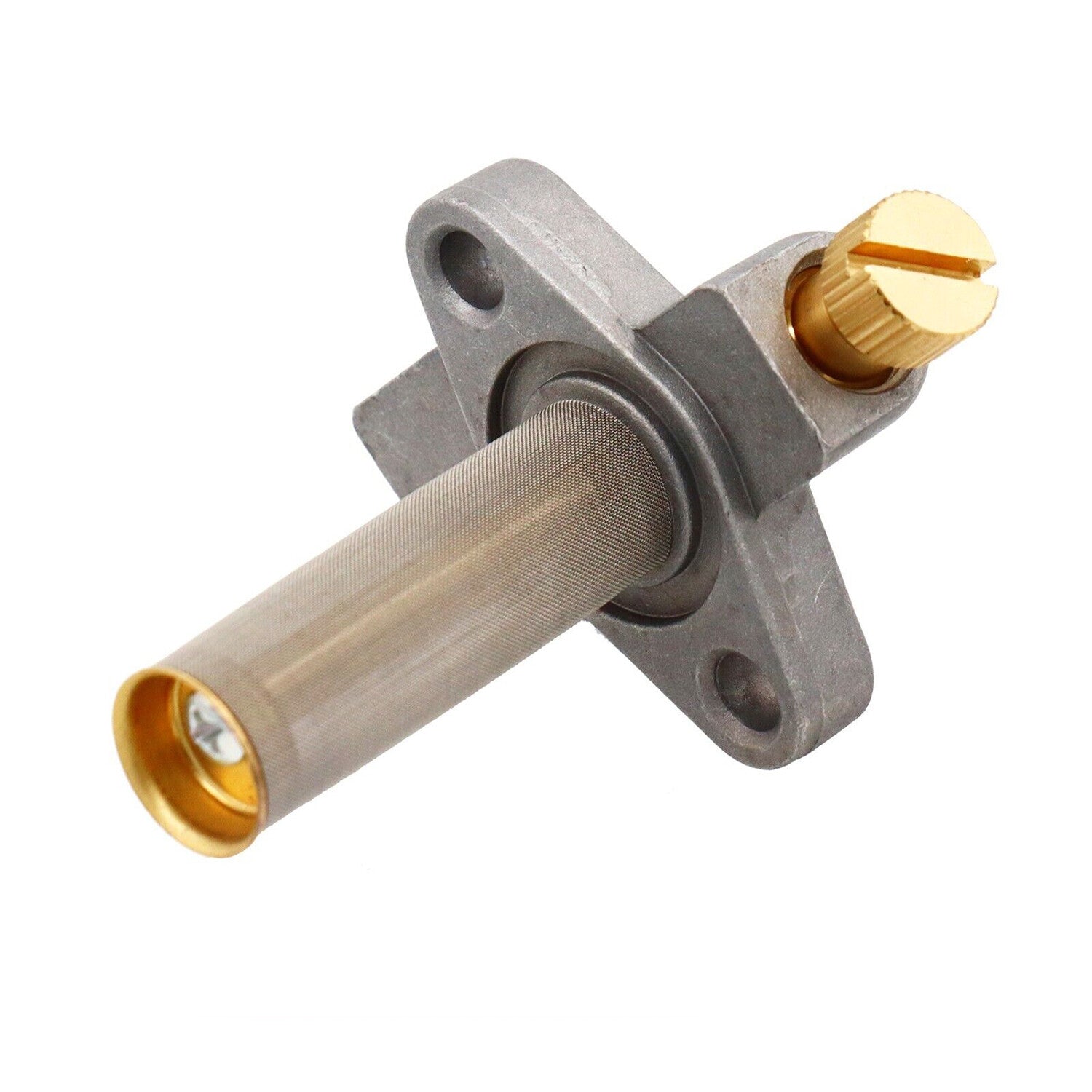 311292 For Ford Tractor Fuel Tank Shut Off Valve 501 600 601 700 701 800 801 901