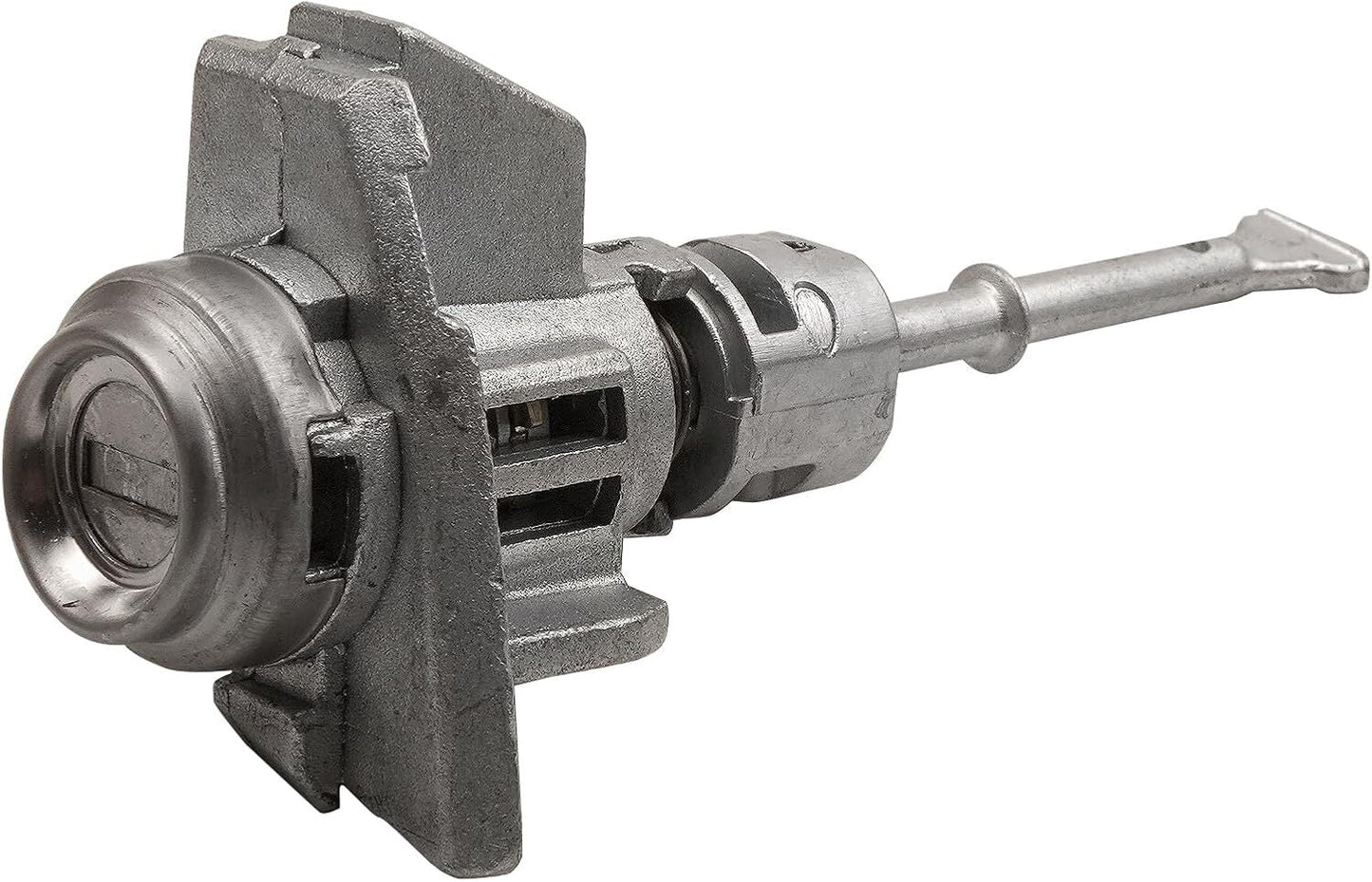 Car Full Lock Cylinder 81970C1A00 Fit for Hyundai Sonata 2015-2019 Lock Cylinder