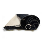 New Sunroof Curtain Assembly For 2013-2016 Lincoln MKZ Car DP5Z54519A02AA