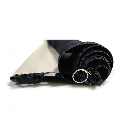 New Sunroof Curtain Assembly For 2013-2016 Lincoln MKZ Car DP5Z54519A02AA