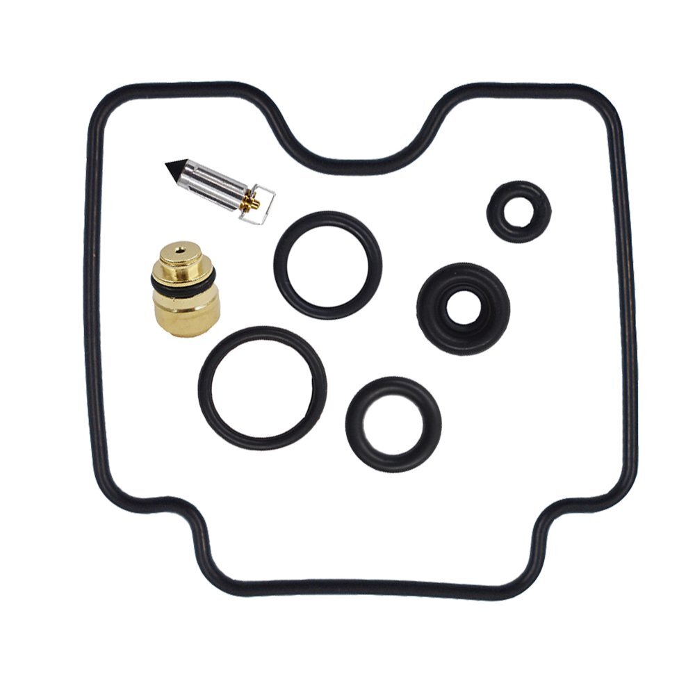 10_d9c8e7dc-ed73-40cb-9040-dd62d1bd0129 - Northline Parts