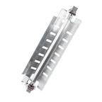 WR51X10055 Refrigerator Defrost Heater Assembly for GE for Hotpoint