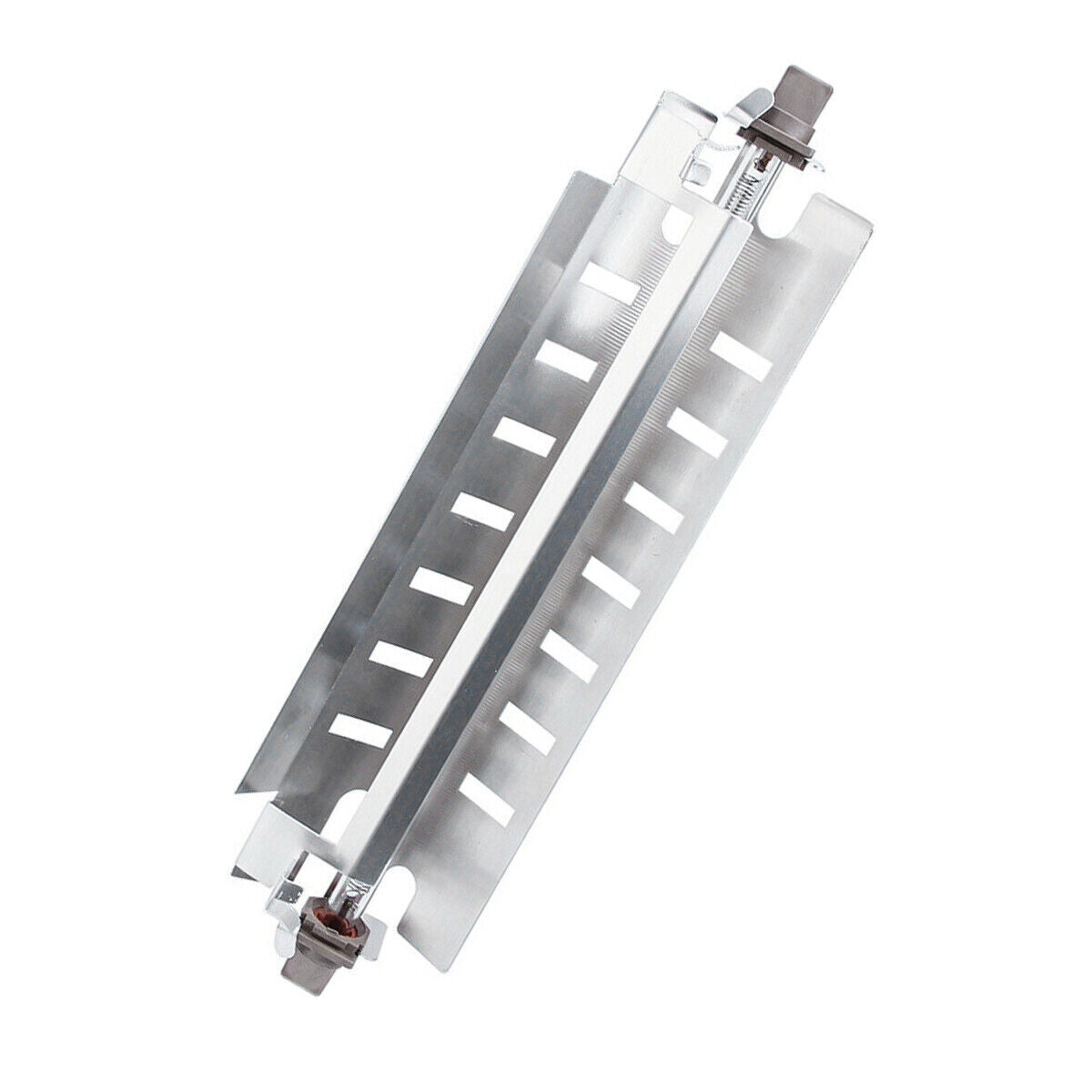 WR51X10055 Refrigerator Defrost Heater Assembly for GE for Hotpoint