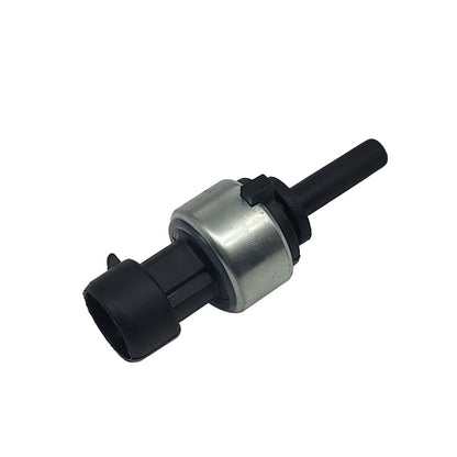 For Peterbilt Kenworth Freightliner Volvo Q21-1041 17109AM  Air Pressure Sensor