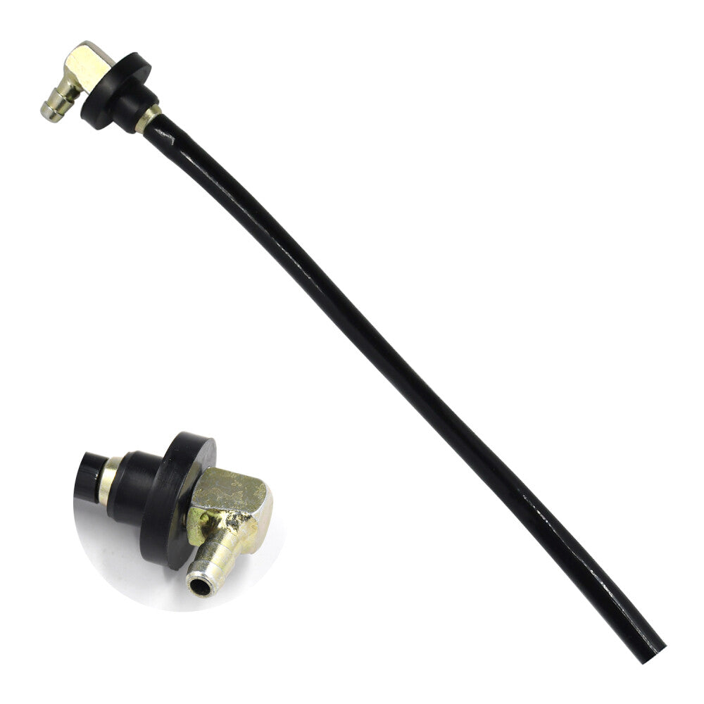 10_d9d00a0e-52fe-41e0-a3dd-80c042196589 - Northline Parts