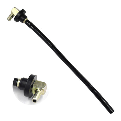 10_d9d00a0e-52fe-41e0-a3dd-80c042196589 - Northline Parts