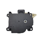 604 868 HVAC Blend Door Actuator for MDX 2007 13 Pilot 2009 15 Odyssey