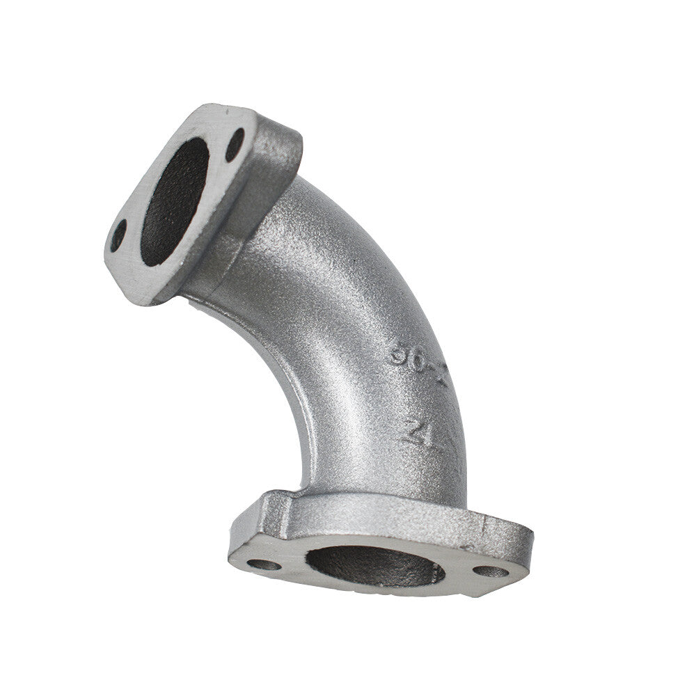 10_d9d931e4-e5a3-4b45-b7c7-6f74ccb6e591 - Northline Parts