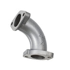 10_d9d931e4-e5a3-4b45-b7c7-6f74ccb6e591 - Northline Parts
