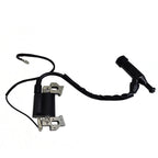 For Honda GX160 5.5HP 6.5HP Recoil Ignition Coil Spark Plug Filter Carburetor