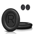 Replacement Soft Cushion Ear Pads for Bose QuietComfort QC35 QC35 II
