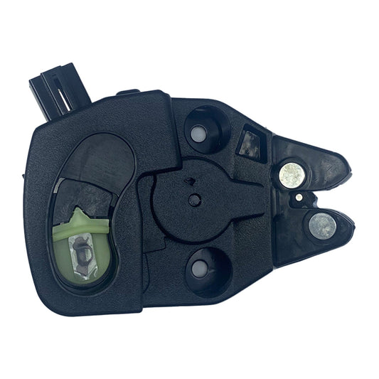 Trunk Lid Latch Lock For Honda Accord 2013-2017 Acura TLX 2015-19 74851-T2A-A01