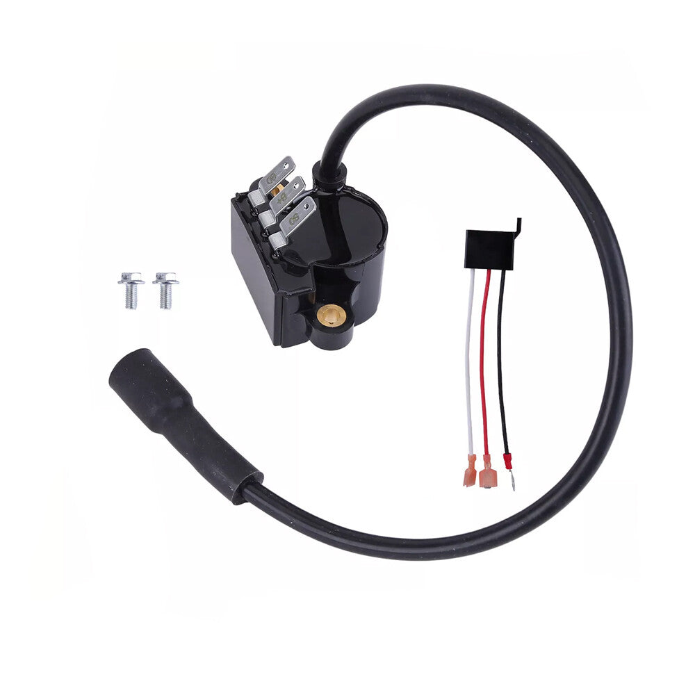 Lawn & Garden Equipment Engine Ignition Module Replace12-707-01-S