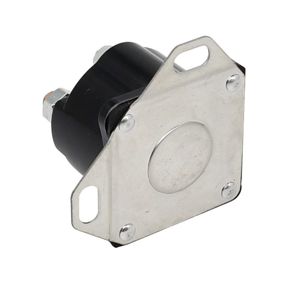10_d9ef237c-1419-4da2-bb0a-13e803418e8d - Northline Parts