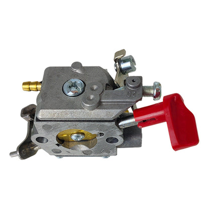 586700801 Carburetor Carb Assy For Redmax TRZ230S String Trimmer
