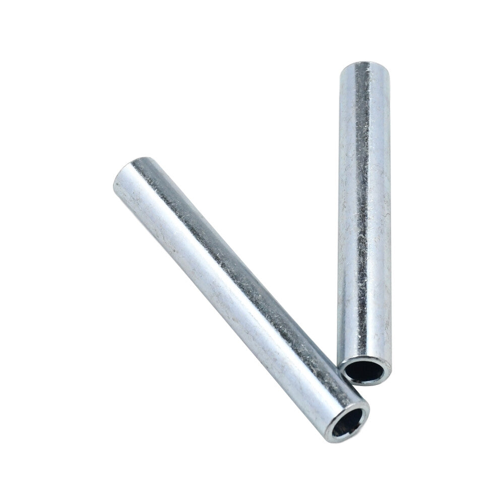 10_da001db7-6e65-4d7c-8be3-23b9d37522e3 - Northline Parts