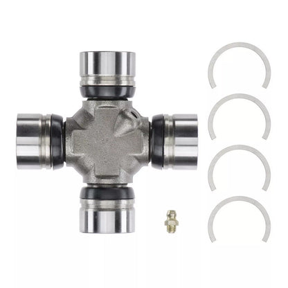 5006813 Heavy Duty Axle U Joint for AAM 9 25 for Dodge Ram 2500 3500