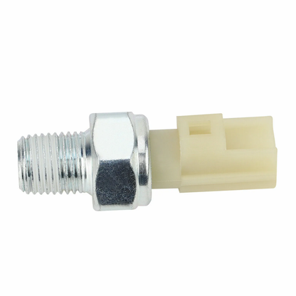 Oil Pressure Sensor Unit Sending for Ford F 150 F 250 F 350 F 450 Super Duty