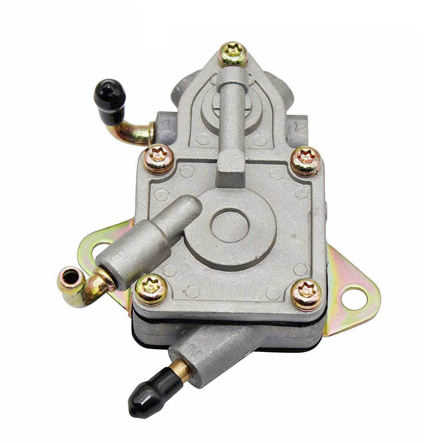Fuel Pump For 2000 2001-03 Ski-Doo MX Z Summit 500 600 700 800 HO 403901806 US