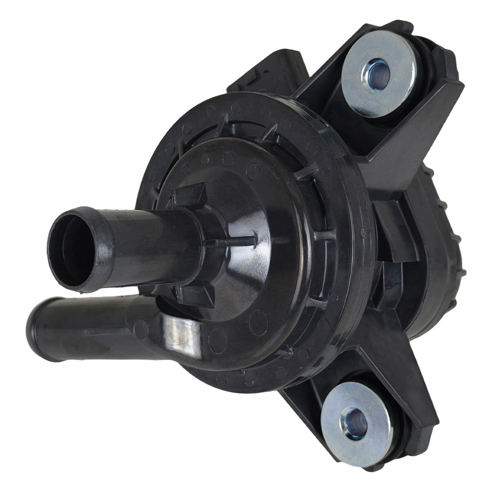 G9040-47090 Drive Motor Inverter Cooler Water Pump For Lexus CT200h Prius C,V