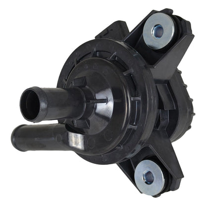 G9040-47090 Drive Motor Inverter Cooler Water Pump For Lexus CT200h Prius C,V