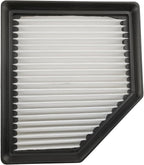 Engine Air Filter 16546-6RA0A Fit for Nis-san Rogue 2.5 Models 2021-2023