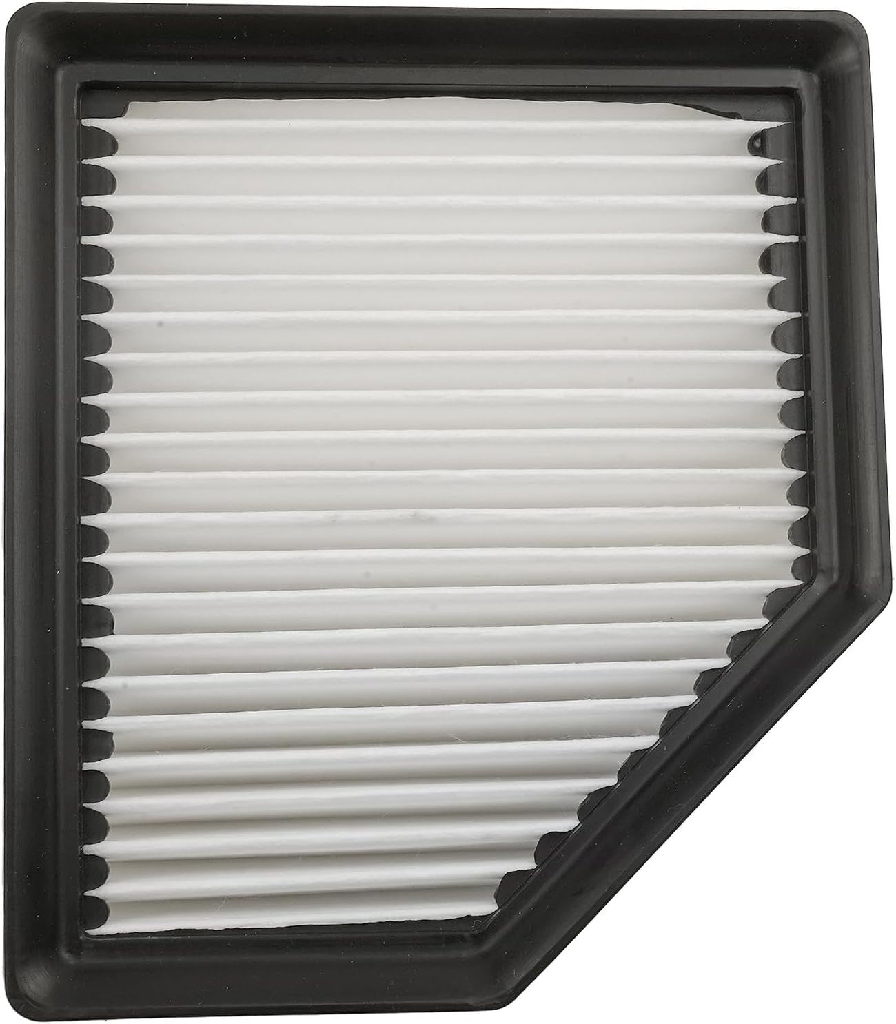 Engine Air Filter 16546-6RA0A Fit for Nis-san Rogue 2.5 Models 2021-2023