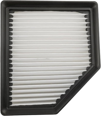 Engine Air Filter 16546-6RA0A Fit for Nis-san Rogue 2.5 Models 2021-2023