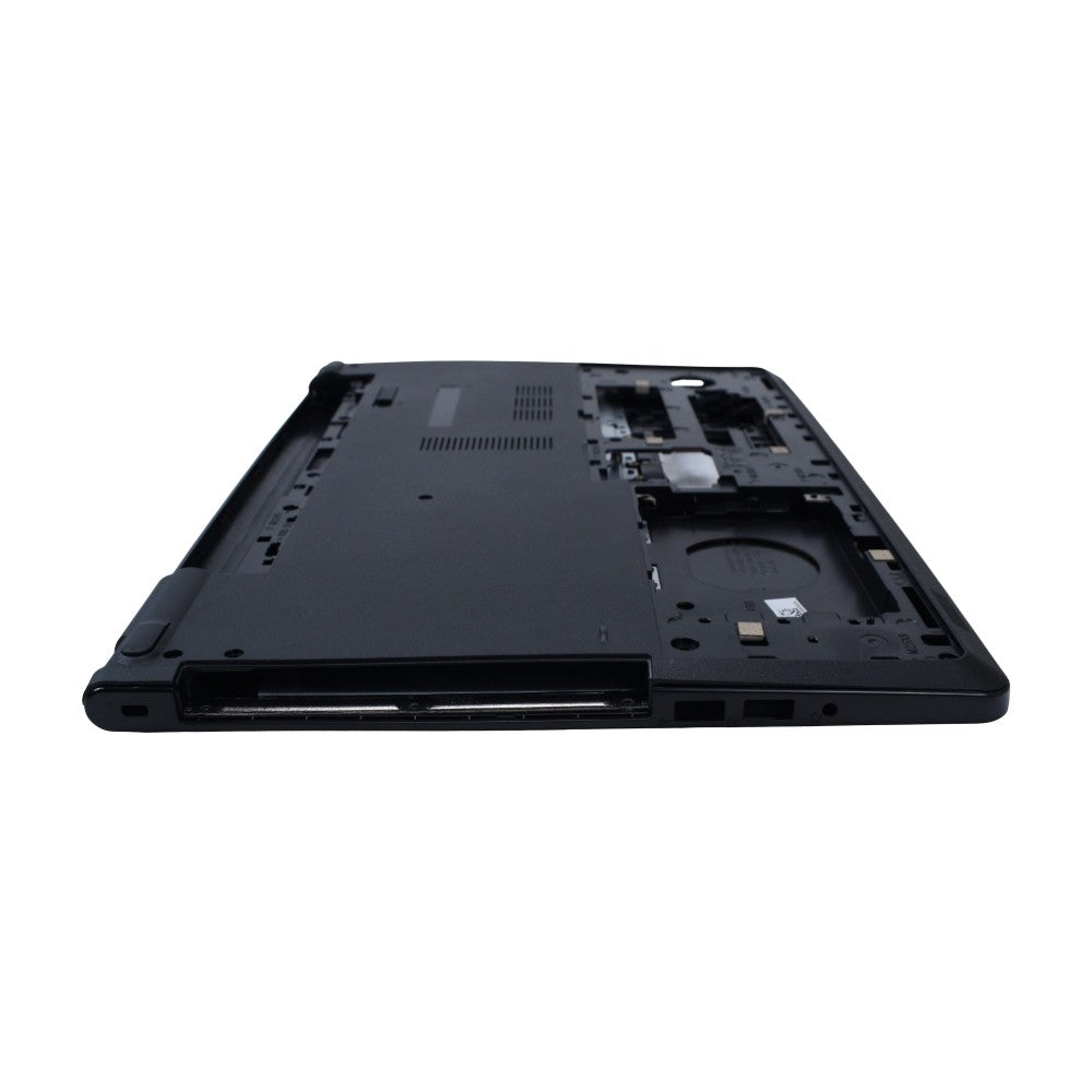 0PTM4C 00KDP Palmrest Bottom Case Cover for Dell Inspiron 15 5555 5558 5559