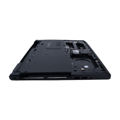 0PTM4C 00KDP Palmrest Bottom Case Cover for Dell Inspiron 15 5555 5558 5559